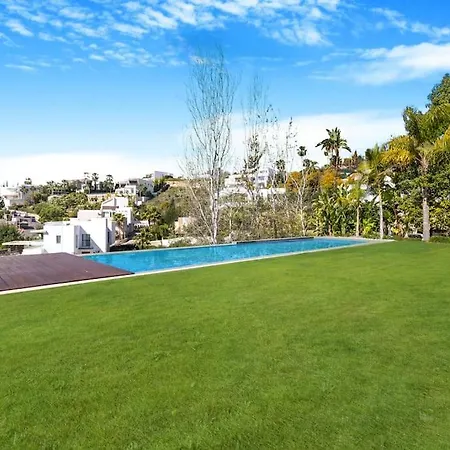 Erena Estepona