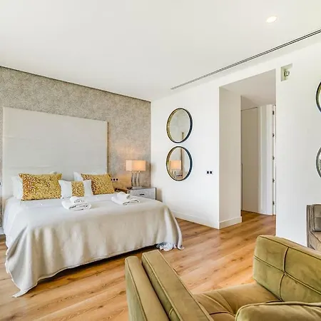 Erena Villa