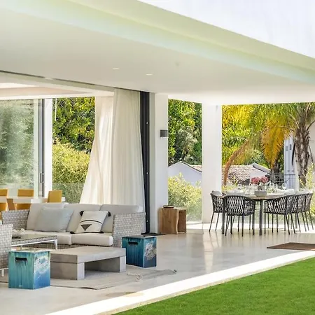 Erena Villa