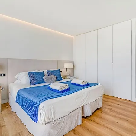 Villa Erena Estepona