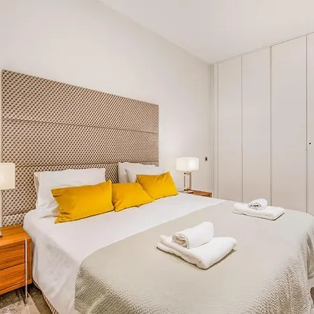 Erena Estepona