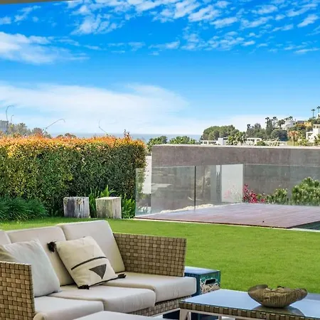 Erena Villa
