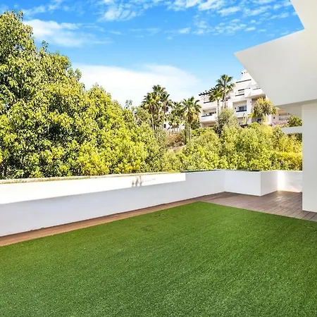 Erena * Estepona